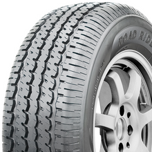 Load image into Gallery viewer, 425941 ST205/75R15 Galaxy Road Rider IV 101L Load Range C 6 Ply Galaxy Trailer Tires Canada