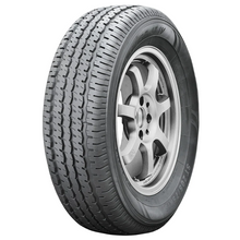 Load image into Gallery viewer, 425941 ST205/75R15 Galaxy Road Rider IV 101L Load Range C 6 Ply Galaxy Trailer Tires Canada