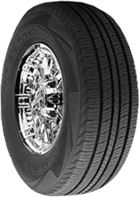 Load image into Gallery viewer, 2136053 LT245/75R16 Kumho Road Venture APT KL51 120/116S Kumho Tires Canada