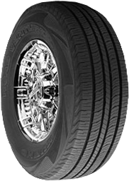 1855213 P265/65R17 Kumho Road Venture APT KL51 112H Kumho Tires Canada
