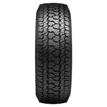 Charger l'image dans la galerie, 2178103 265/70R17 Kumho Road Venture AT51 113T Kumho Tires Canada