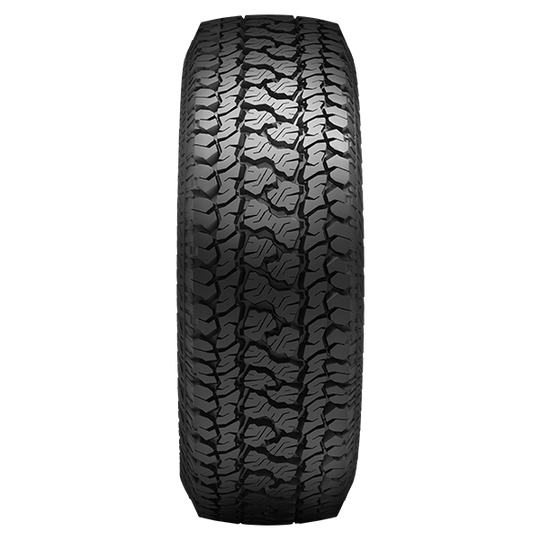2178103 265/70R17 Kumho Road Venture AT51 113T Kumho Tires Canada