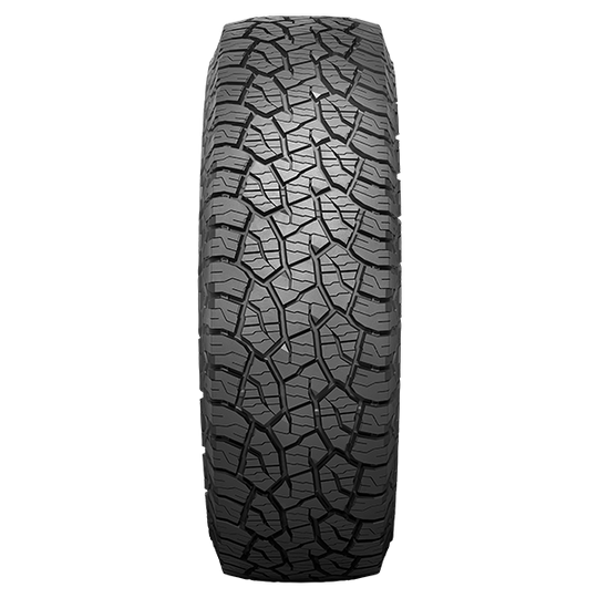 2283783 265/70R16 Kumho Road Venture AT52 112T Kumho Tires Canada