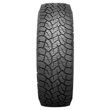 Load image into Gallery viewer, 2283833 LT275/65R20 Kumho Road Venture AT52 123S Kumho Tires Canada