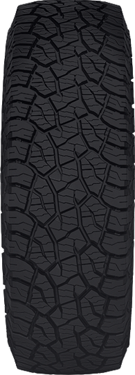 2328323 235/75R17 Kumho Road Venture AT52 109T Kumho Tires Canada