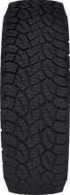 Load image into Gallery viewer, 2345583 235/55R19 Kumho Road Venture AT52 105H XL Kumho Tires Canada