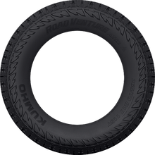 Load image into Gallery viewer, 2345593 235/60R18 Kumho Road Venture AT52 107H XL Kumho Tires Canada