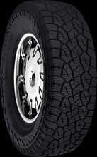 Load image into Gallery viewer, 2290143 33X12.50R20 Kumho Road Venture AT52 119Q Kumho Tires Canada