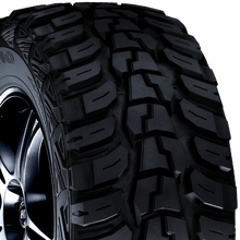 Load image into Gallery viewer, 1891613 27X8.50R14 Kumho Road Venture MT KL71 95Q Kumho Tires Canada