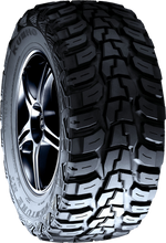 Load image into Gallery viewer, 1891613 27X8.50R14 Kumho Road Venture MT KL71 95Q Kumho Tires Canada