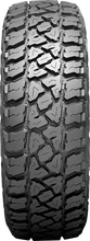 Load image into Gallery viewer, 2168593 32X11.50R15 Kumho Road Venture MT51 113Q Kumho Tires Canada