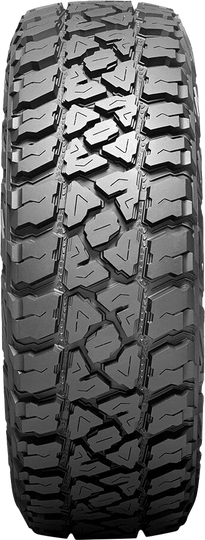 2168593 32X11.50R15 Kumho Road Venture MT51 113Q Kumho Tires Canada