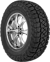 Load image into Gallery viewer, 2168533 LT245/75R16 Kumho Road Venture MT51 120/116Q Kumho Tires Canada