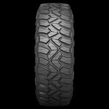 Load image into Gallery viewer, 2262633 LT275/65R20 Kumho Road Venture MT71 123Q Kumho Tires Canada