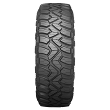 Load image into Gallery viewer, 2262663 LT285/75R16 Kumho Road Venture MT71 123Q Kumho Tires Canada