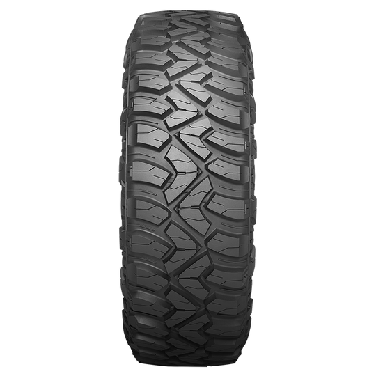 2262513 33X12.50R18 Kumho Road Venture MT71 122Q Kumho Tires Canada