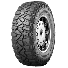Load image into Gallery viewer, 2281933 37X12.50R17 Kumho Road Venture MT71 121Q Kumho Tires Canada