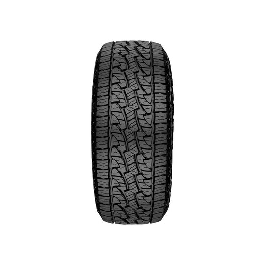 12760 255/70R16 Nexen Roadian AT Pro RA8 111S Nexen Tires Canada