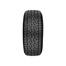Load image into Gallery viewer, 14393 245/70R16 Nexen Roadian AT Pro RA8 111S Nexen Tires Canada