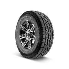 Load image into Gallery viewer, 16049 255/70R17 Nexen Roadian AT Pro RA8 110S Nexen Tires Canada