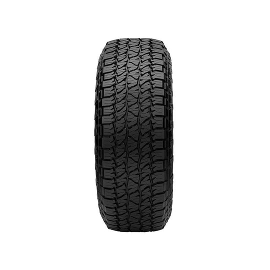 10486 235/60R18 Nexen Roadian ATX 107V Nexen Tires Canada