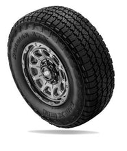 Load image into Gallery viewer, 10459 225/65R17 Nexen Roadian ATX 102H Nexen Tires Canada