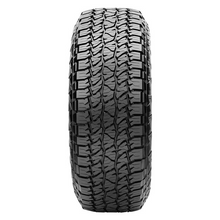 Charger l'image dans la galerie, 11700NXK LT255/75R17 Nexen Roadian ATX 111/108Q Nexen Tires Canada