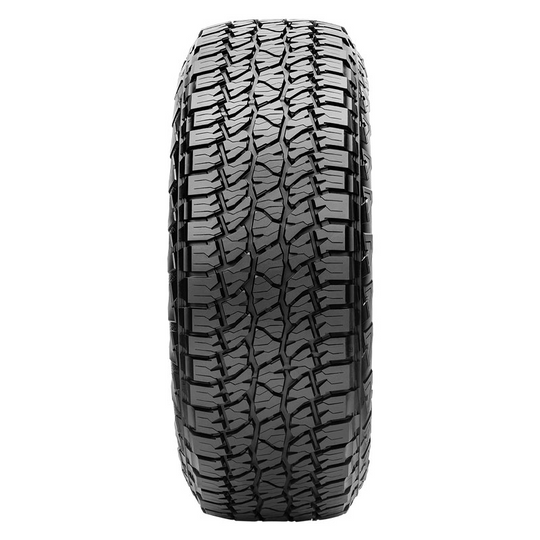 11702NXK 245/75R17 Nexen Roadian ATX 112S Nexen Tires Canada