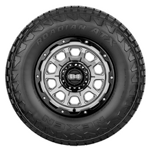 Load image into Gallery viewer, 11702NXK 245/75R17 Nexen Roadian ATX 112S Nexen Tires Canada