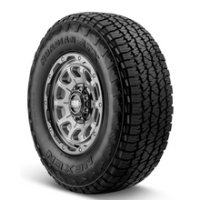 Charger l'image dans la galerie, 11700NXK LT255/75R17 Nexen Roadian ATX 111/108Q Nexen Tires Canada