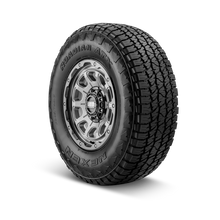 Load image into Gallery viewer, 18772 285/75R17 Nexen Roadian ATX 128/125S Nexen Tires Canada