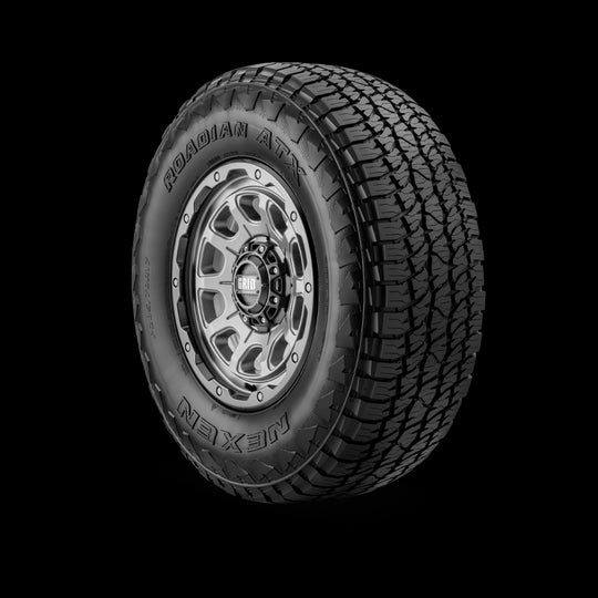 10459 225/65R17 Nexen Roadian ATX 102H Nexen Tires Canada