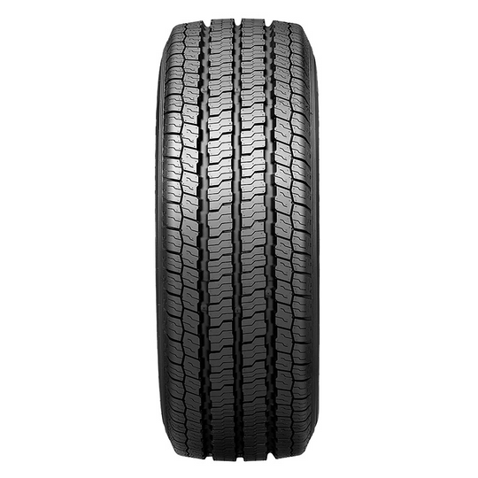 15386NXK LT225/75R16C Nexen Roadian CT8 HL 121/120R Nexen Tires Canada