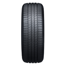 Load image into Gallery viewer, 16640NXK P255/45R20 Nexen Roadian GTX 101W Nexen Tires Canada