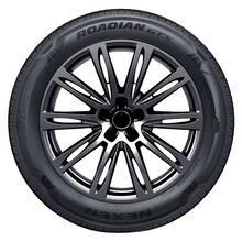 Load image into Gallery viewer, 17058NXK 215/65R16 Nexen Roadian GTX 98V Nexen Tires Canada
