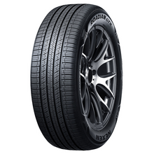 Load image into Gallery viewer, 10382NXK 285/50R20 Nexen Roadian GTX 112V Nexen Tires Canada