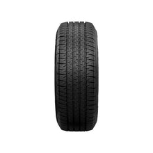 Load image into Gallery viewer, 17417NXK 225/75R16 Nexen Roadian HTX2 115/112R Nexen Tires Canada