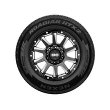 Load image into Gallery viewer, 17417NXK 225/75R16 Nexen Roadian HTX2 115/112R Nexen Tires Canada