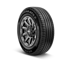 Load image into Gallery viewer, 17981NXK 265/75R16 Nexen Roadian HTX2 123/120S Nexen Tires Canada