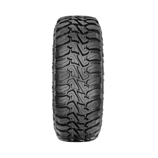 15886 255/75R17 Nexen Roadian MTX 111/108Q Nexen Tires Canada