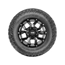 Load image into Gallery viewer, 15925 275/65R18 Nexen Roadian MTX 123/120Q Nexen Tires Canada