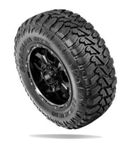 Load image into Gallery viewer, 15867 33X12.5R15 Nexen Roadian MTX 108Q Nexen Tires Canada