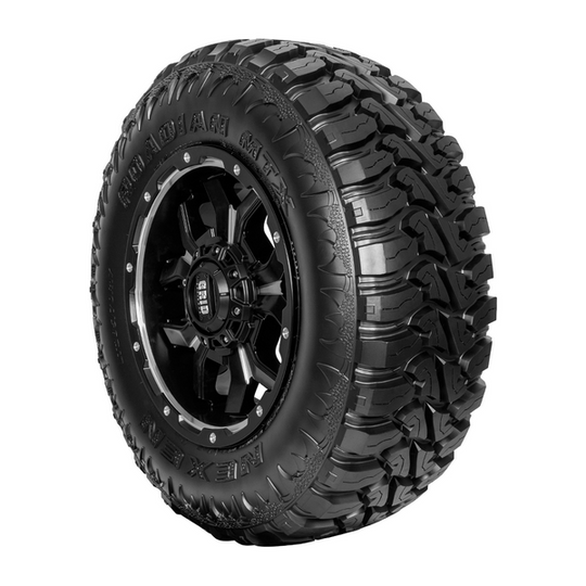 18942NXK 35X12.50R17 Nexen Roadian MTX 128Q Nexen Tires Canada