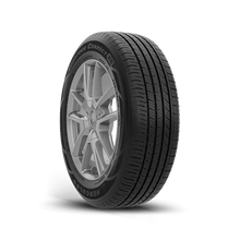 Charger l'image dans la galerie, 98720 225/65R16 Hercules Roadtour Connect AS 100H Hercules Tires Canada