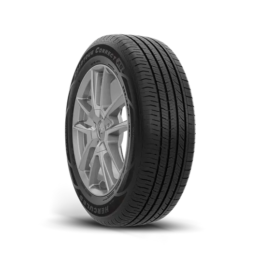 98706 215/60R16 Hercules Roadtour Connect AS 95V Hercules Tires Canada