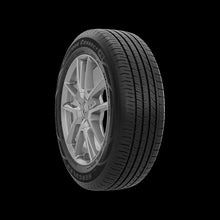 Load image into Gallery viewer, 98744 225/60R17 Hercules Roadtour Connect AS 99H Hercules Tires Canada