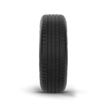 Load image into Gallery viewer, 98694 185/65R15 Hercules Roadtour Connect AS 88H Hercules Tires Canada