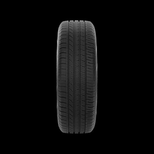 98744 225/60R17 Hercules Roadtour Connect AS 99H Hercules Tires Canada