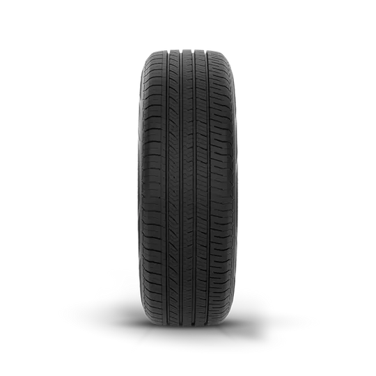 98705 215/55R17 Hercules Roadtour Connect AS 94V Hercules Tires Canada