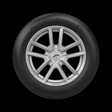 Load image into Gallery viewer, 98744 225/60R17 Hercules Roadtour Connect AS 99H Hercules Tires Canada